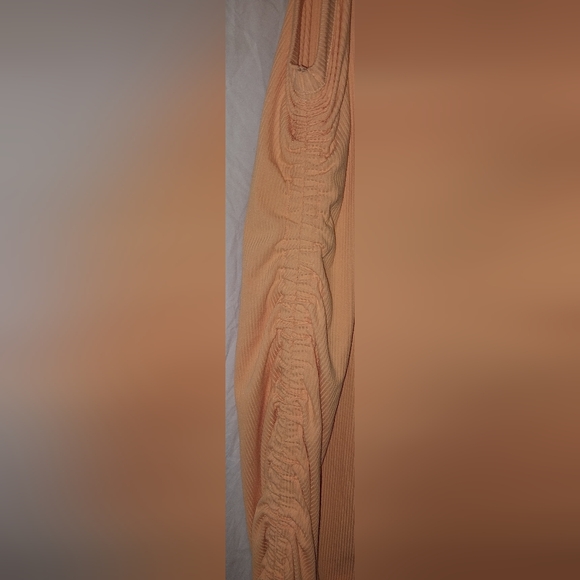 Stretchy Dress - Picture 3 of 4